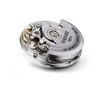 Tissot Le Locle Automatic Ladies' Watch, Silver Dial, Bracelet, T41118333 [Official Import]
