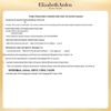 Elizabeth Arden Fragrance Collection