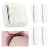 Self-Adhesive False Eyelash Replacement Strip With Box Reusable And Waterproof Natural Looking And Long Lasting Makeup Tools