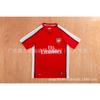 Retro Series Jersey No. 14 Henry Bergkamp Short-sleeved Sports Football Jersey, One Piece Wholesale.