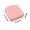 Squeeze Toys Slow Rising Cake Fidget Toys For Stress Relief Anxiety Sensory Fidget Toys For Adults Kids Squeeze Toys