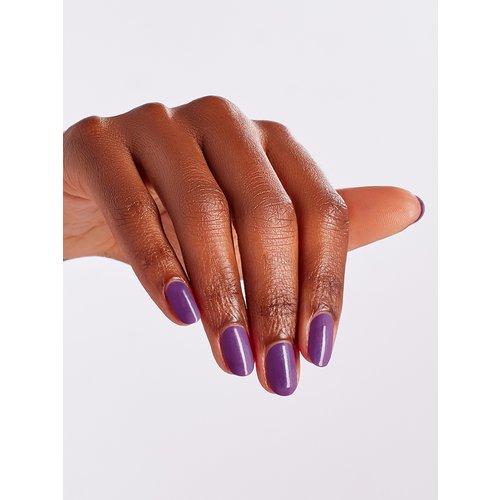 OPI [Infinite Shine] F003 - Medi-take It All In 15ml