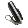 Universal 315-433M Wireless Garage Door Remote Control Key