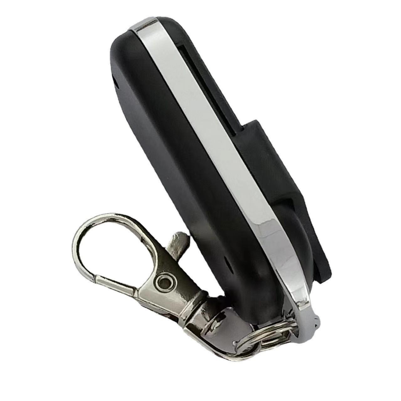 Универсальный беспроводной пульт дистанционного управления для гаражных ворот 315-433 МГц 315M Remote Control