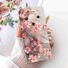 For Huawei Mate 80 5G 2025 Case VYG-AL00 Soft Silicone Sweet Heart Painted Cover Case For Huawei Mate80 Mate 80 TPU Fundas