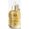 EUNYUL Power Repair Gold Ampulle, 50ml