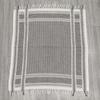 Scarves Wraps Scarf Fashion Women Men Arab Shemagh Keffiyeh Palestine Scarf