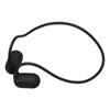     Headphone Stereo Lossless Rechargeable Wireless Headset for Running Driving Workout