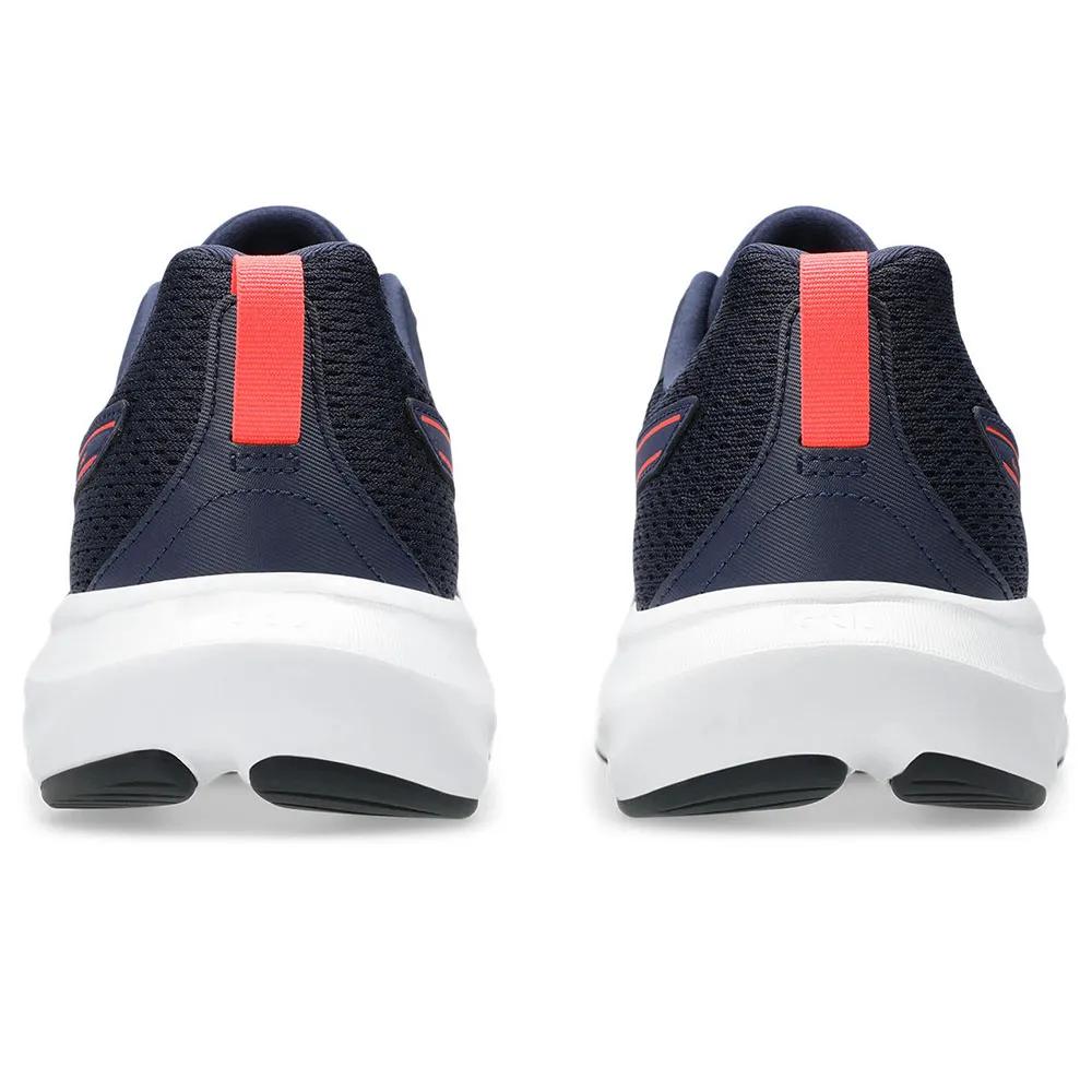 Asics Running Shoes Gel-Contend 9