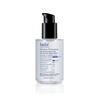 Belif Numero 10 Essence 50mL