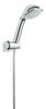 GROHE Shower Holder (Adjustable Angle) 28623000