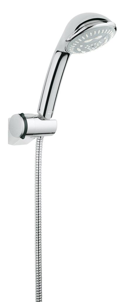GROHE Shower Holder (Adjustable Angle) 28623000