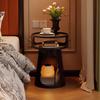 Mobilier pentru salon – Mese pentru cafea