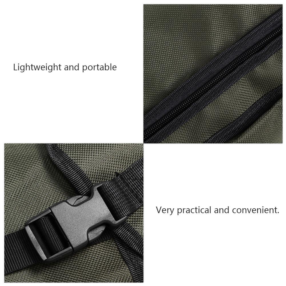 11Pcs/Set DIY Fitness Equipment Accessories Home Strength Power Training Device Kit