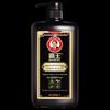 Bawang Shouwu Hair Strengthening Anti-Hair Loss Shampoo