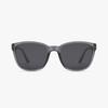 Hwillaaiweeo Goggles & Sunglasses (Flg7052 Mazzgrey 58)