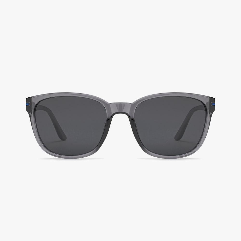 Hwillaaiweeo Goggles & Sunglasses (Flg7052 Mazzgrey 58)