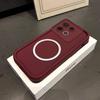 Matte Skin‑Friendly TPU Phone Case for infinix NOTE 40 Pro+ 5G,40 Pro 5G 4G Shockproof Soft Cover