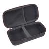 Neueste Harte EVA Outdoor Reise Aufbewahrungstasche Tragehülle Case für Anker Soundcore Motion 300 Kabelloser Bluetooth Lautsprecher