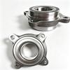 Front Wheel Hub Bearing Assembly for Toyota Land Cruiser Lexus 43570-60030