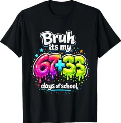 Top – T-shirts
