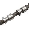 SH01-12-440A Exhaust Camshaft for Mazda 6 CX-5 KE 3 BM 2.2 Skyactiv Diesel