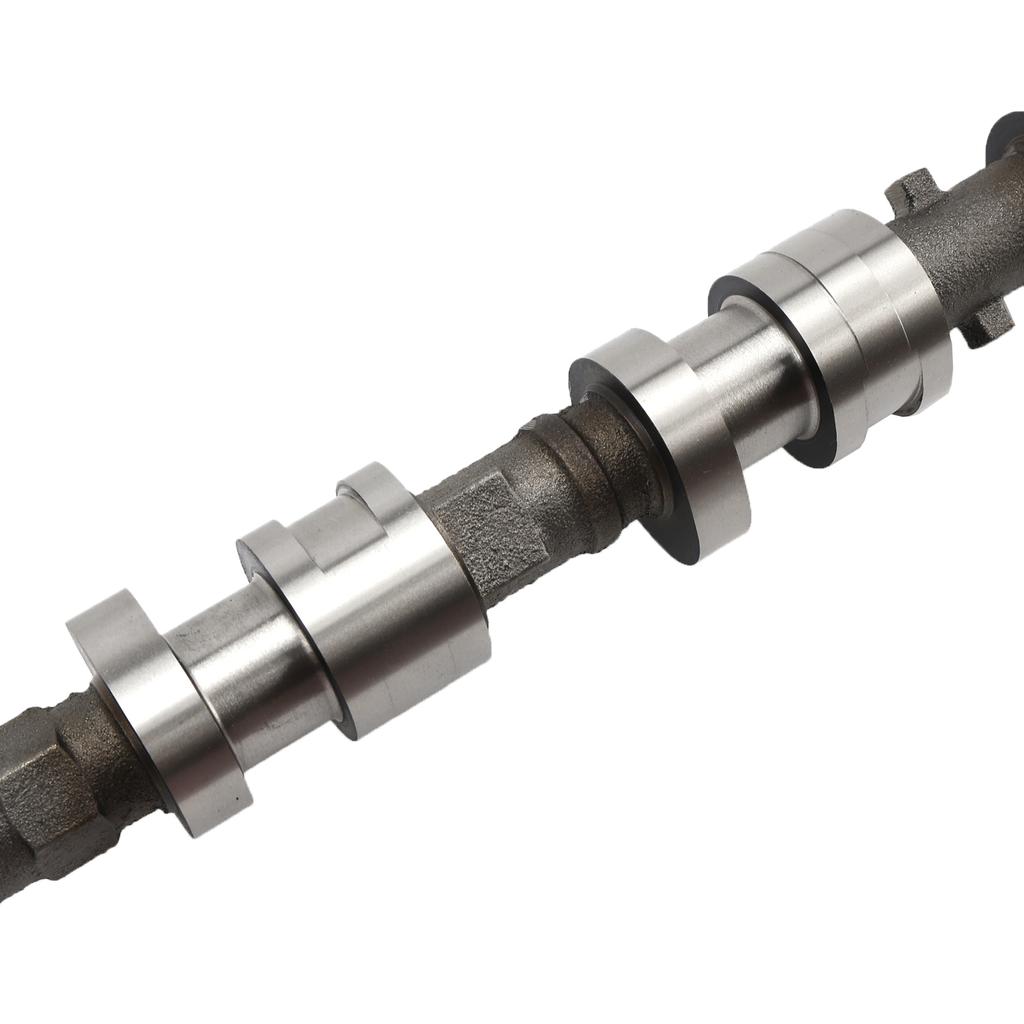 SH01-12-440A Exhaust Camshaft for Mazda 6 CX-5 KE 3 BM 2.2 Skyactiv Diesel