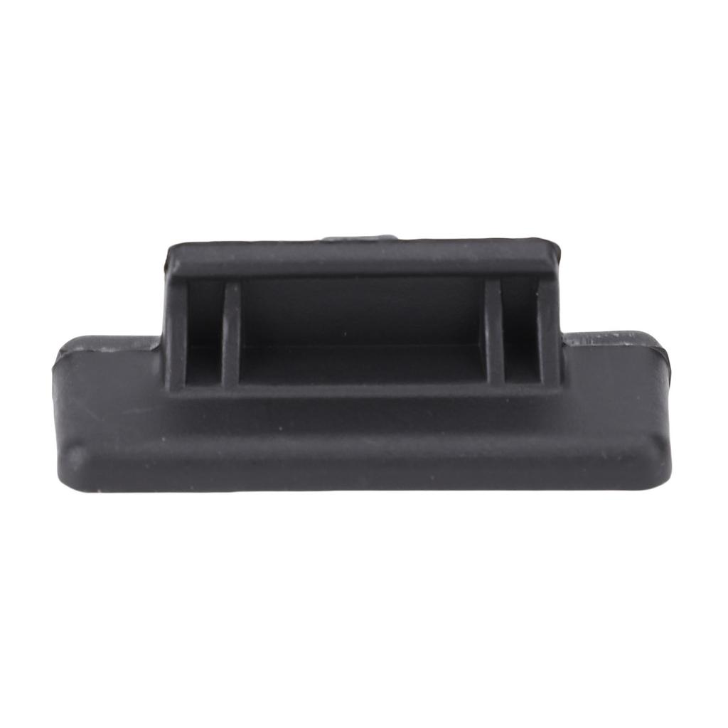 Zăvor de blocare pentru geamul culisant din spate 5093518AA Zăvor de blocare pentru geamul culisant din spate de schimb pentru 1500