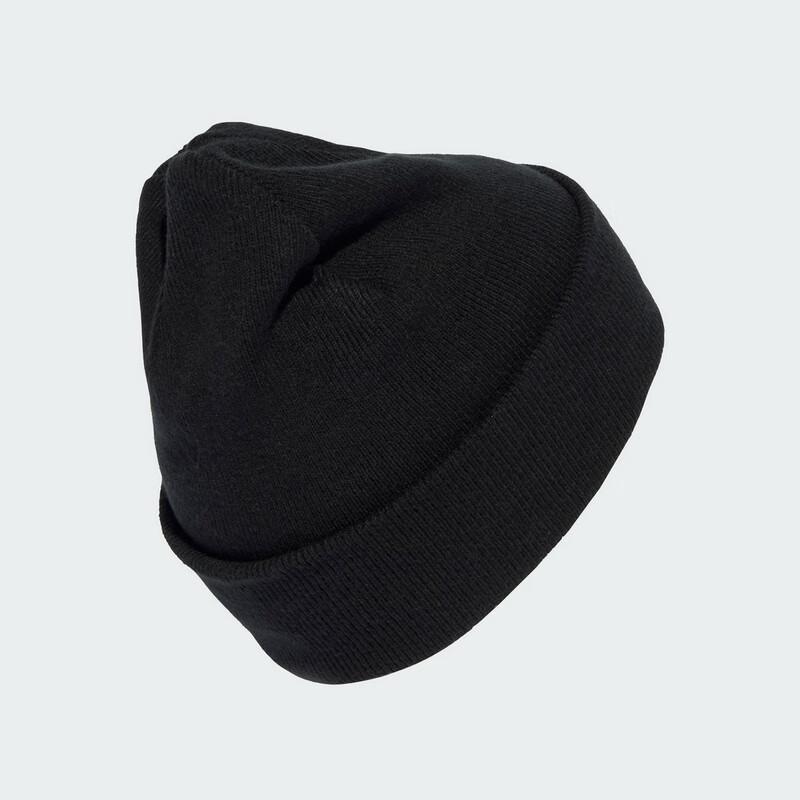 Adidas ADICOLOR CUFF B Unisex Knit Hat