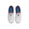 (GS) Nike Dunk Low 'SpiderMan' Kids' DH9765-103
