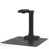 Zhelin Software GZ-F3000 30MP Document Scanner CN plug (adapter included)