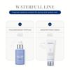 COSHEAL Hyaluron Boost Ampoule 45ml