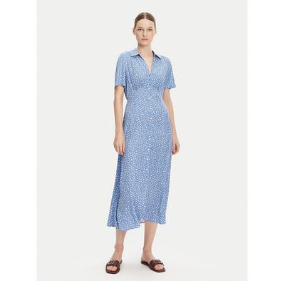 Shirt Dress WW0WW45941