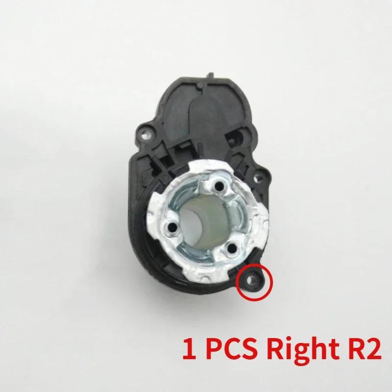 Motor de plegado eléctrico para espejo retrovisor para Land Rover Jaguar XFL Volvo S60 S90 Cadillac XT4 XT5