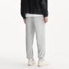 Jack&Jones NBA Co-branded Men's Casual Jogger Pants