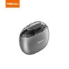 Recci REP-W67 Ohrbügel Kabellose Bluetooth-Kopfhörer