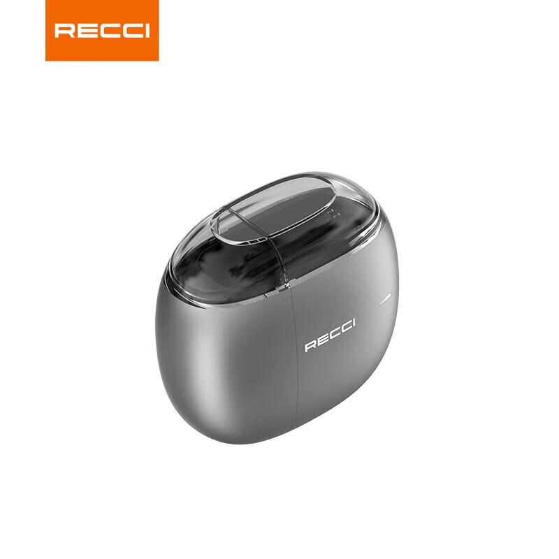 Recci REP-W67 Ohrbügel Kabellose Bluetooth-Kopfhörer