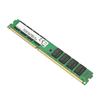 RAM DDR3 2G 2Rx8 1333MHz 240Pin Glossy Running DDR3 RAM Plug and Play High Reliability PC RAM for Desktop Computer
