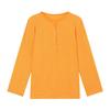 Korean Thin Striped Long-sleeved T-shirt Women's Summer Sunscreen Blouse Design Niche Loose Lazy Style Top