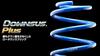 ESPELIR Suspension Toyota Corolla Touring HV ZWE211W 2WD (Espelir) [Down Plus] S/G-X / '19/10~