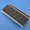 Cabin Air Filter for Nissan Frontier Nv1500 Nv2500 Nv3500 Pathfinder Xterra Suzuki Equator 27274-EA000 95860-82200 999M