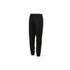 Puma Running Training Tapered Jogger Pants Men Bottoms Black 588795-01