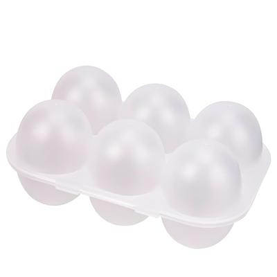 Recipientes para alimentos – Recipientes para ovos