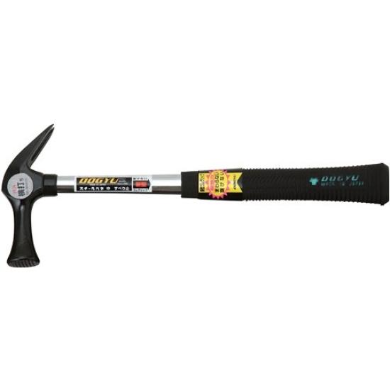 

Dogyu Industry Стальная панель со стопором