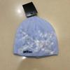 Winter Knit Beanie for Men and Women, Embroidered Letter Beanie, Fashion Unisex Warm Hat, Casual Streetwear