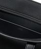 Musinsa Standard Synthetic Leather Square Tote Bag
