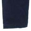 Polo Ralph Lauren Chino Pants W40 Navy Biggs Men's Used