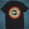 El Guapo Three Amigos T-Shirt Schurke Gesetzloser Alfonso Arau Westernkomödie Retro