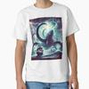 The Wrath Of The Kraken The Monster Of The Dee Made In UsaAus TShirt S2xl