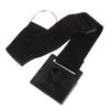 Anti Scratch Positioning Non Slip Pad With Strap Stand Cello Practicing Holder